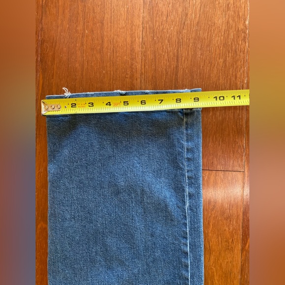 Reformation Kora jumpsuit size 2 BNWT - Picture 9 of 16